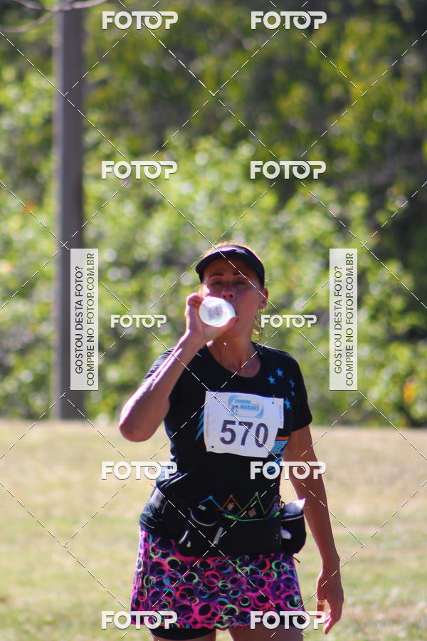 Buy your photos of the eventCorrida e Caminhada Marines 5K - Quinta da Boa Vista on Fotop
