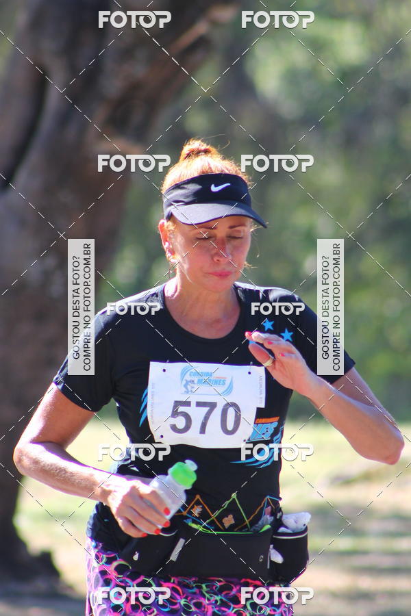 Buy your photos of the eventCorrida e Caminhada Marines 5K - Quinta da Boa Vista on Fotop