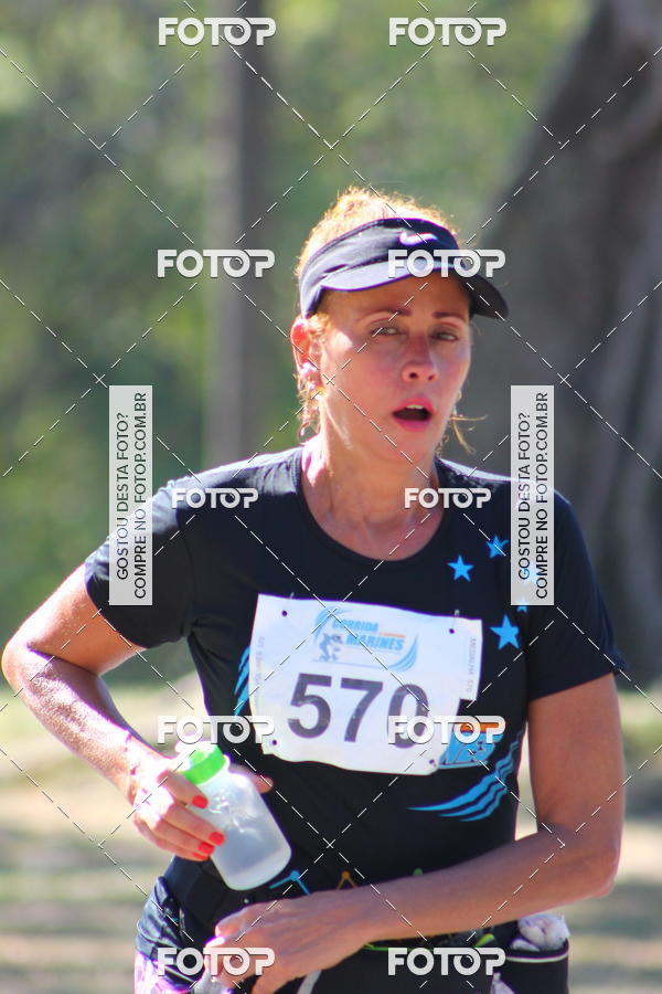 Buy your photos of the eventCorrida e Caminhada Marines 5K - Quinta da Boa Vista on Fotop