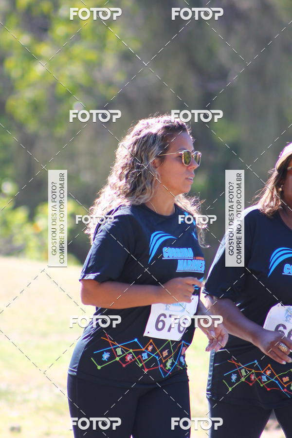 Buy your photos of the eventCorrida e Caminhada Marines 5K - Quinta da Boa Vista on Fotop