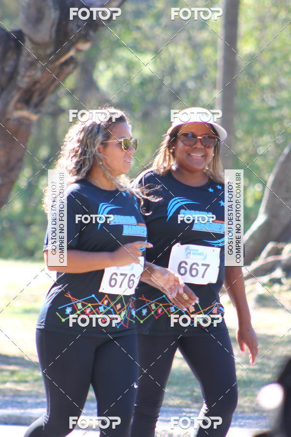 Buy your photos of the eventCorrida e Caminhada Marines 5K - Quinta da Boa Vista on Fotop