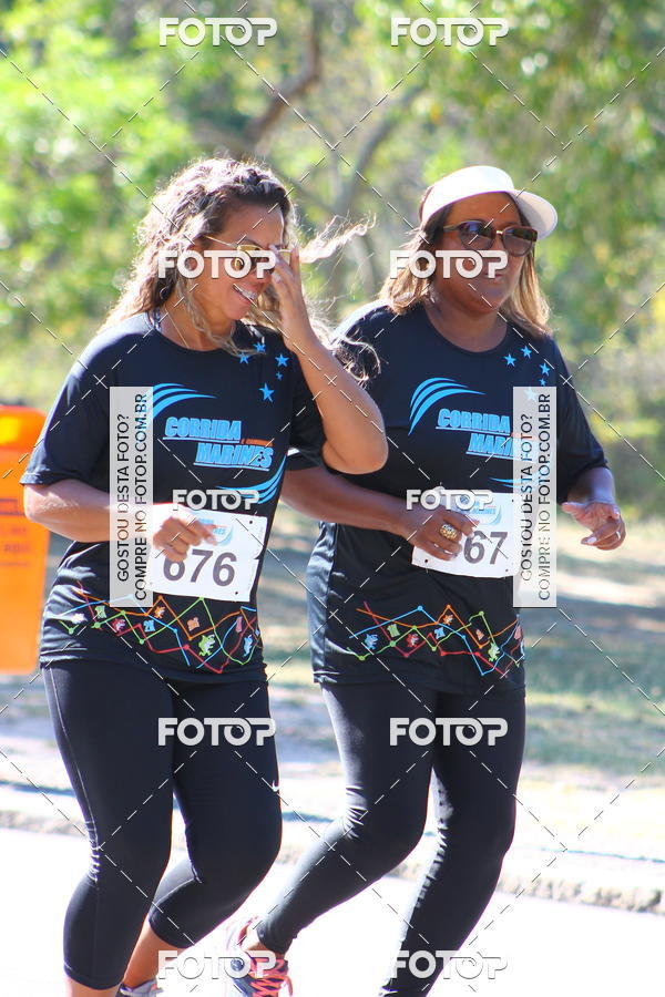 Buy your photos of the eventCorrida e Caminhada Marines 5K - Quinta da Boa Vista on Fotop