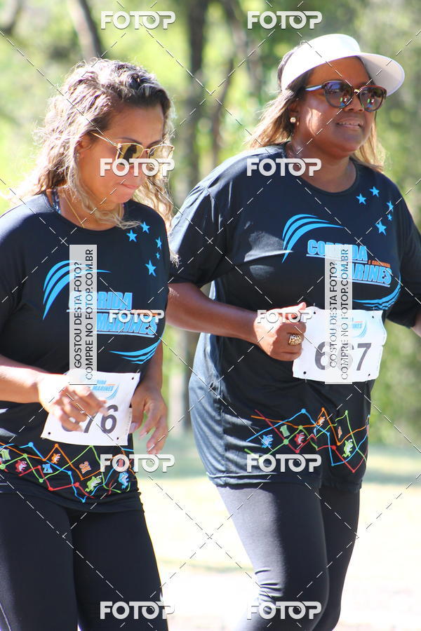 Buy your photos of the eventCorrida e Caminhada Marines 5K - Quinta da Boa Vista on Fotop