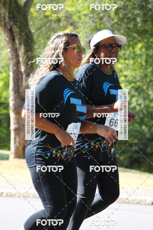 Buy your photos of the eventCorrida e Caminhada Marines 5K - Quinta da Boa Vista on Fotop