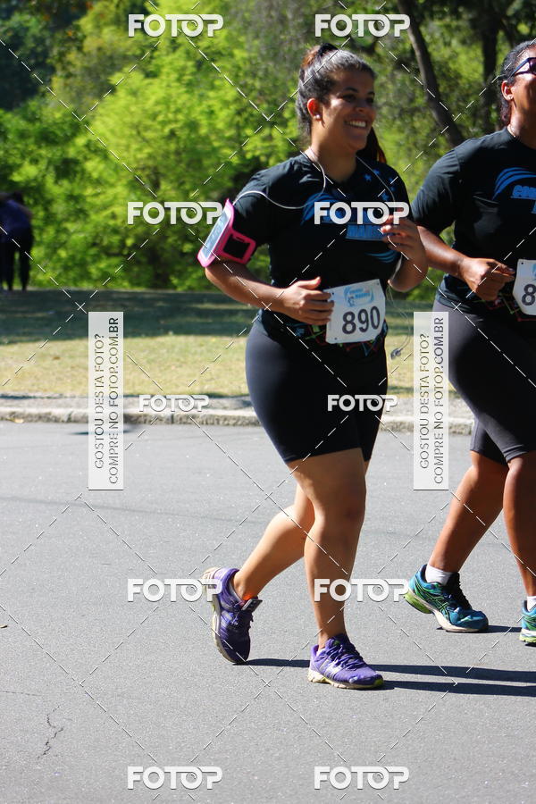 Buy your photos of the eventCorrida e Caminhada Marines 5K - Quinta da Boa Vista on Fotop