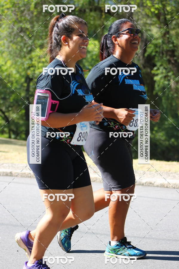 Buy your photos of the eventCorrida e Caminhada Marines 5K - Quinta da Boa Vista on Fotop