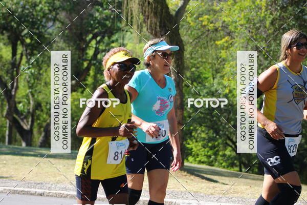 Buy your photos of the eventCorrida e Caminhada Marines 5K - Quinta da Boa Vista on Fotop