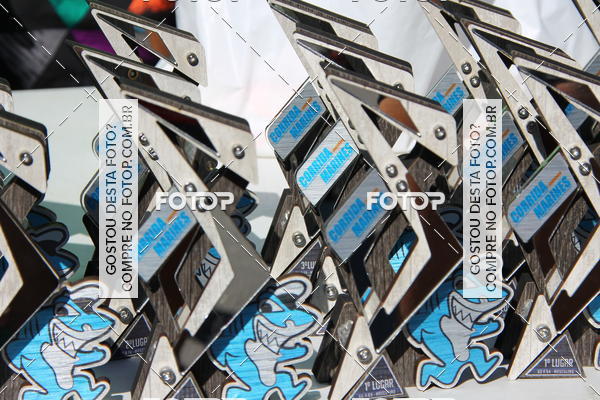 Buy your photos of the eventCorrida e Caminhada Marines 5K - Quinta da Boa Vista on Fotop