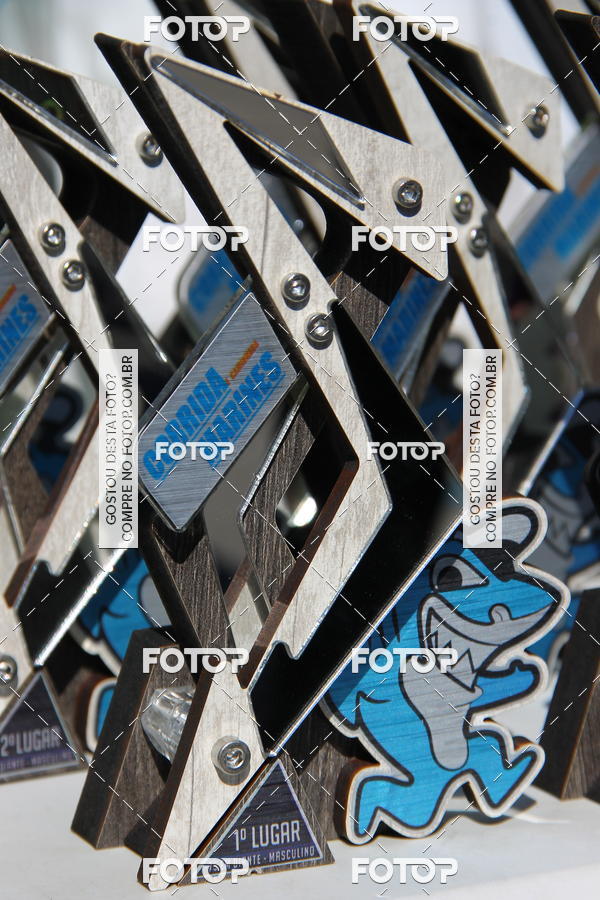 Buy your photos of the eventCorrida e Caminhada Marines 5K - Quinta da Boa Vista on Fotop