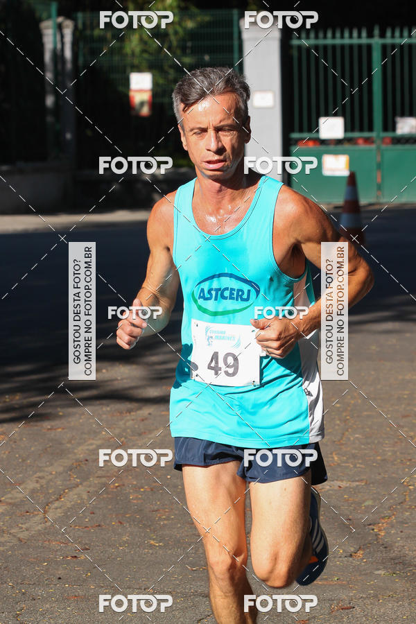 Buy your photos of the eventCorrida e Caminhada Marines 5K - Quinta da Boa Vista on Fotop