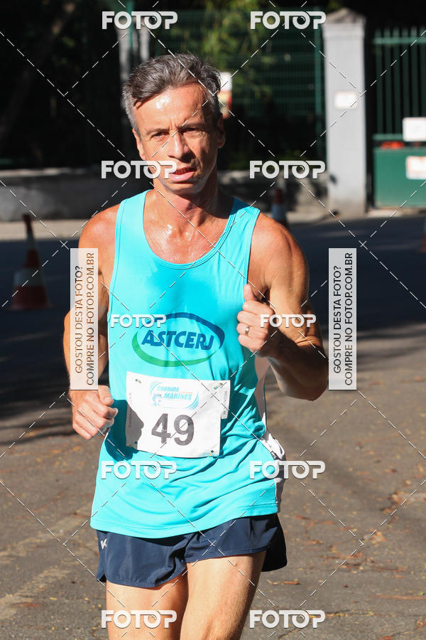 Buy your photos of the eventCorrida e Caminhada Marines 5K - Quinta da Boa Vista on Fotop