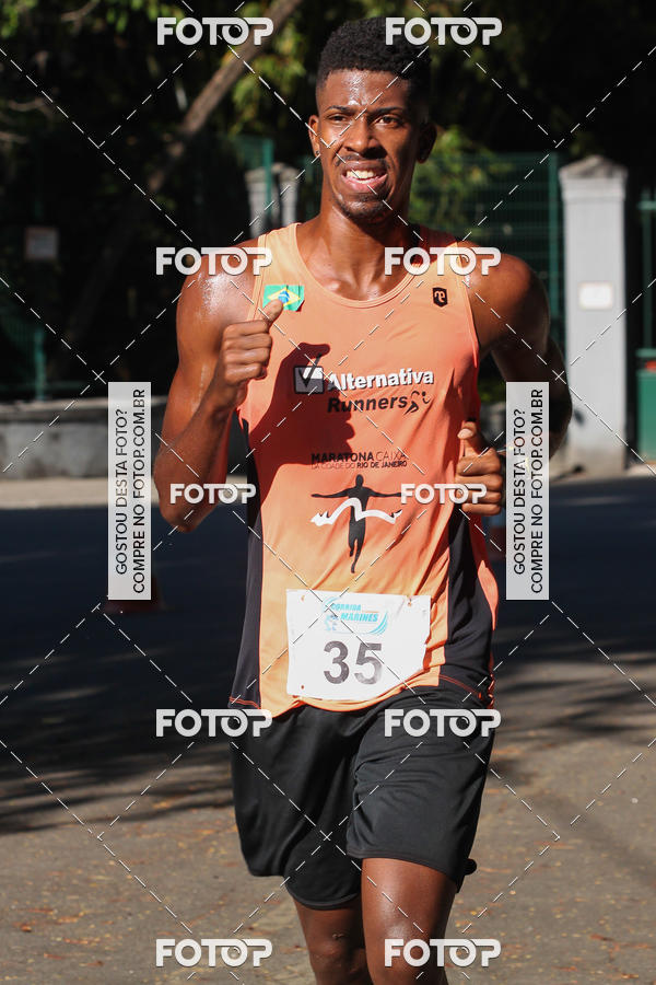 Buy your photos of the eventCorrida e Caminhada Marines 5K - Quinta da Boa Vista on Fotop