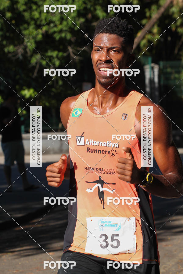 Buy your photos of the eventCorrida e Caminhada Marines 5K - Quinta da Boa Vista on Fotop