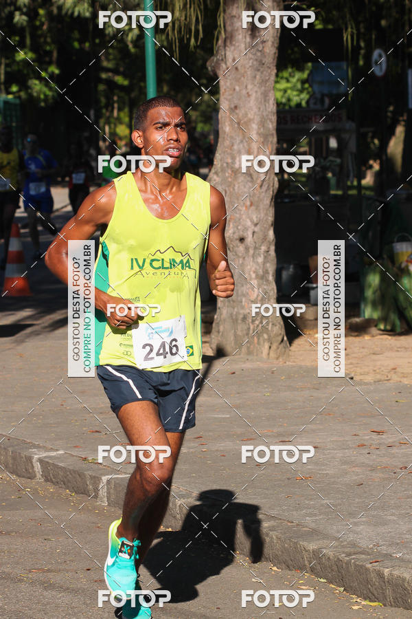 Buy your photos of the eventCorrida e Caminhada Marines 5K - Quinta da Boa Vista on Fotop