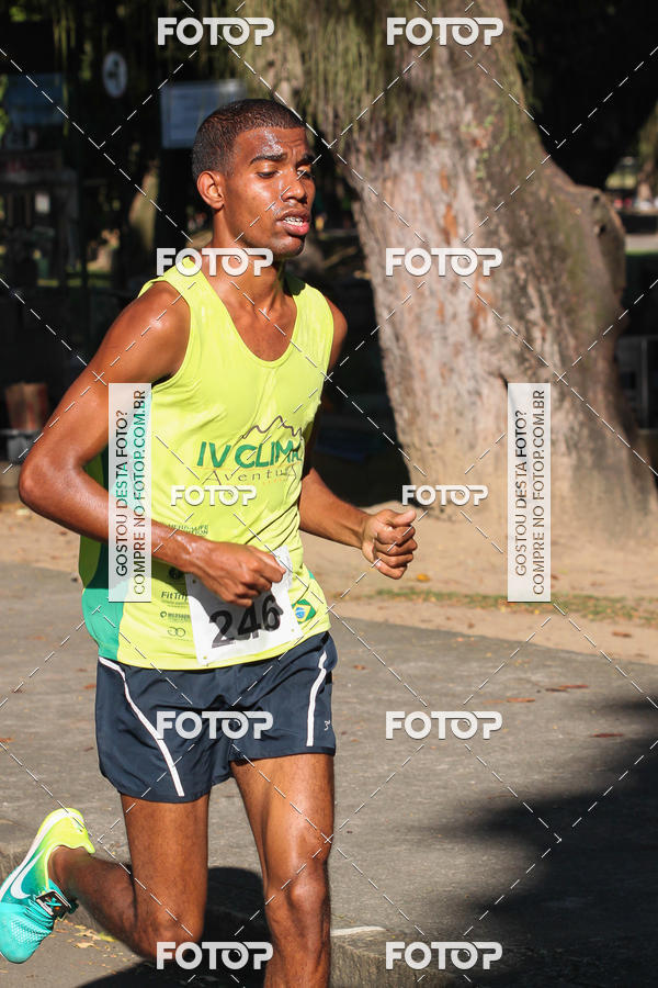 Buy your photos of the eventCorrida e Caminhada Marines 5K - Quinta da Boa Vista on Fotop