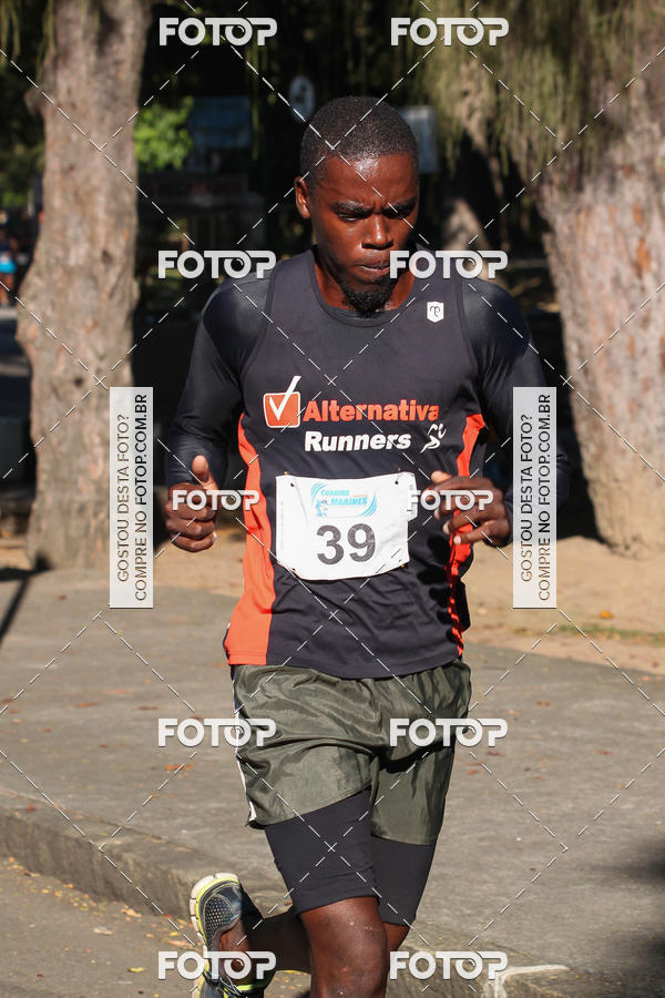 Buy your photos of the eventCorrida e Caminhada Marines 5K - Quinta da Boa Vista on Fotop