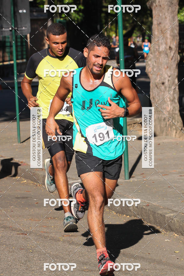 Buy your photos of the eventCorrida e Caminhada Marines 5K - Quinta da Boa Vista on Fotop