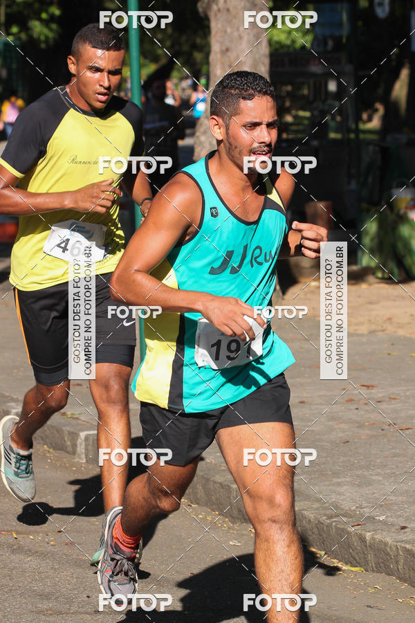 Buy your photos of the eventCorrida e Caminhada Marines 5K - Quinta da Boa Vista on Fotop