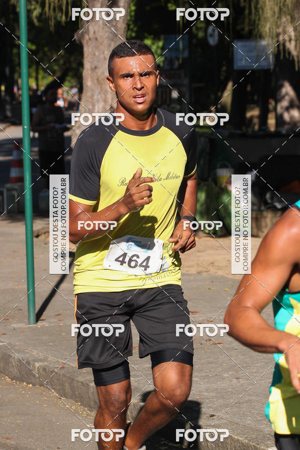 Buy your photos of the eventCorrida e Caminhada Marines 5K - Quinta da Boa Vista on Fotop