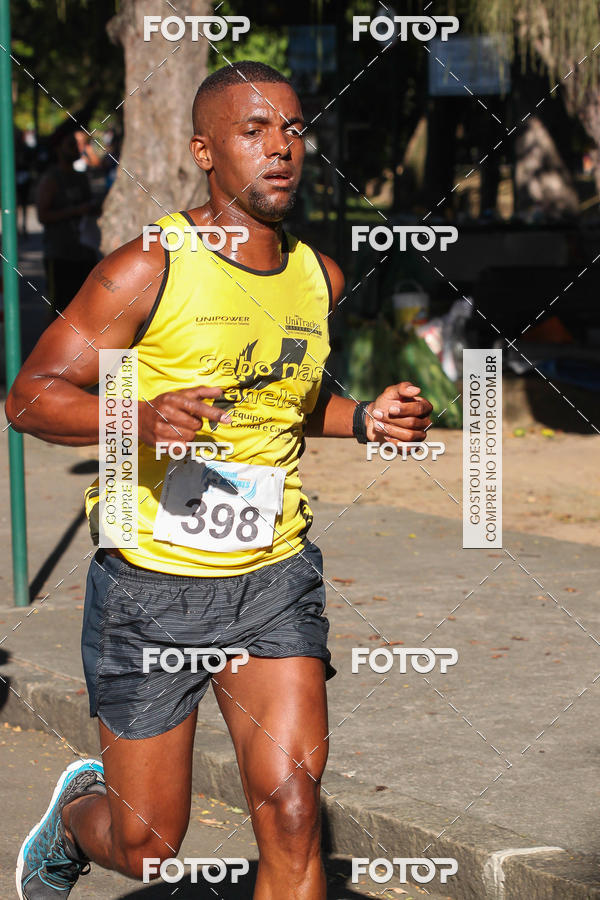 Buy your photos of the eventCorrida e Caminhada Marines 5K - Quinta da Boa Vista on Fotop