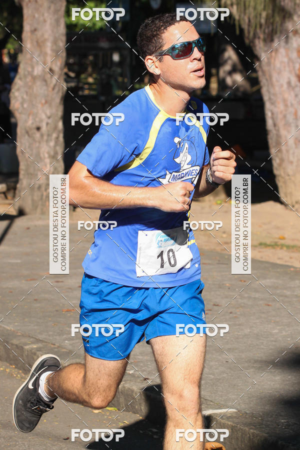 Buy your photos of the eventCorrida e Caminhada Marines 5K - Quinta da Boa Vista on Fotop