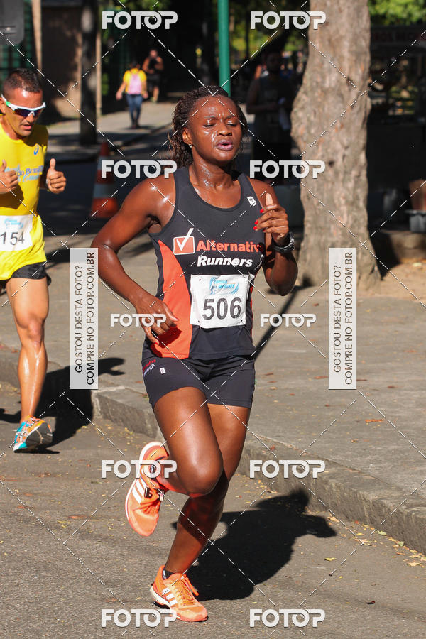 Buy your photos of the eventCorrida e Caminhada Marines 5K - Quinta da Boa Vista on Fotop