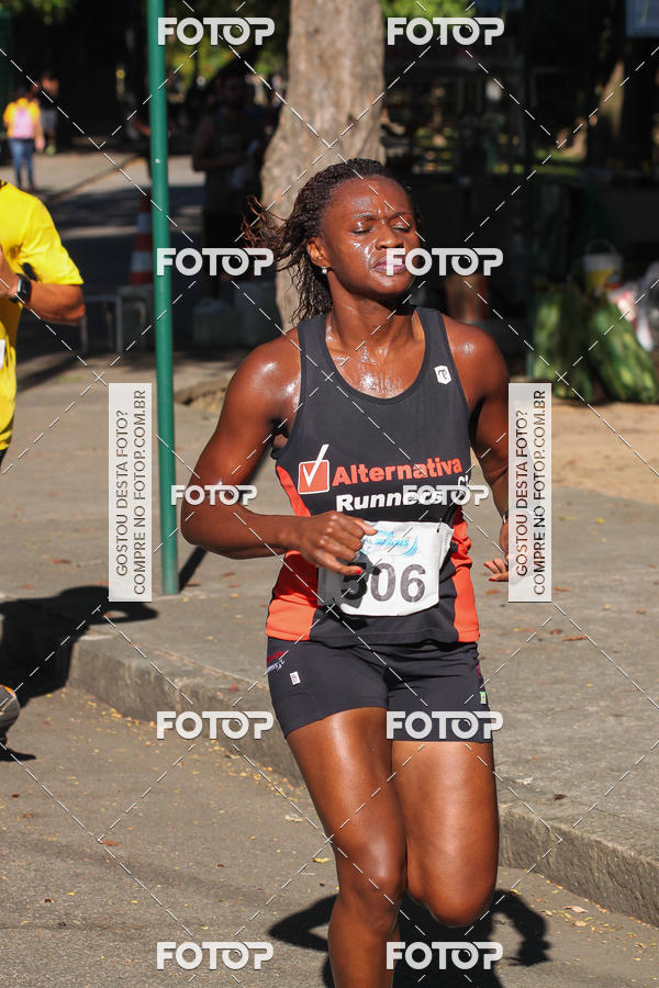 Buy your photos of the eventCorrida e Caminhada Marines 5K - Quinta da Boa Vista on Fotop