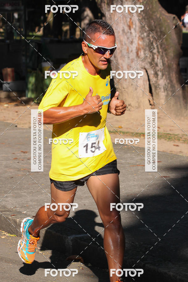 Buy your photos of the eventCorrida e Caminhada Marines 5K - Quinta da Boa Vista on Fotop