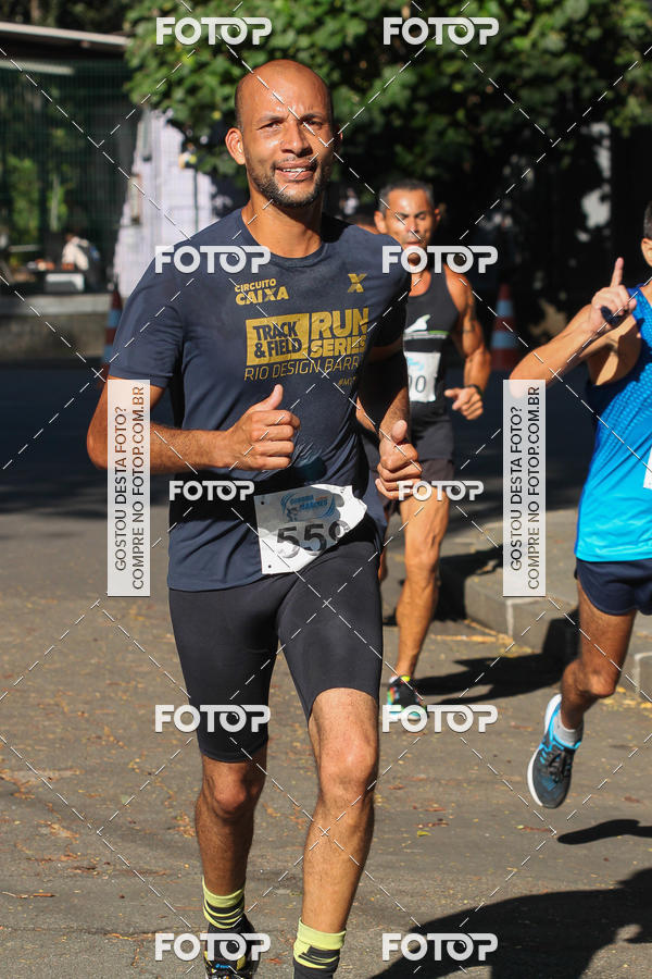 Buy your photos of the eventCorrida e Caminhada Marines 5K - Quinta da Boa Vista on Fotop