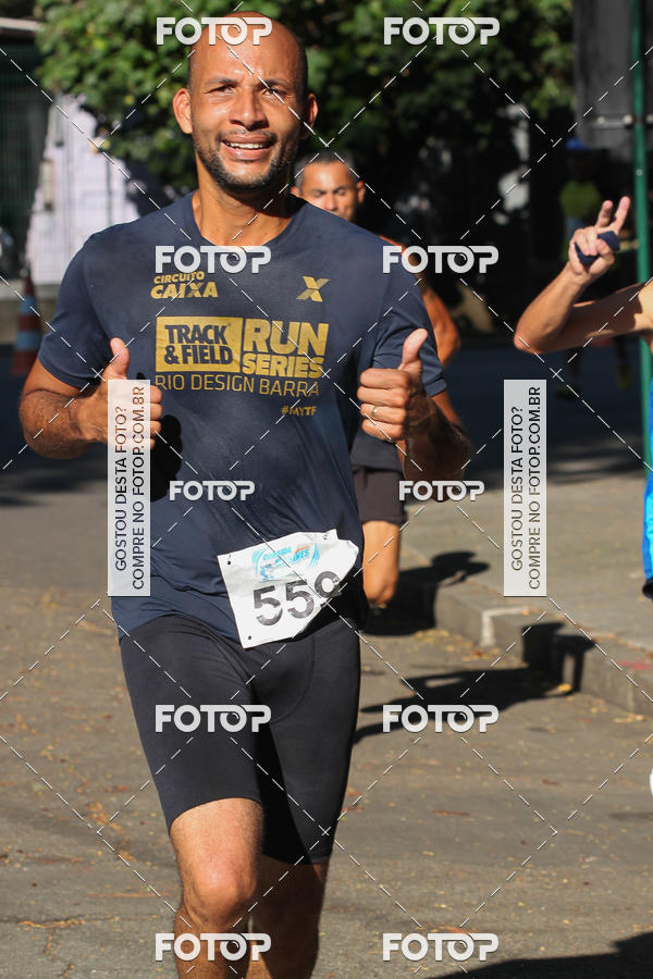 Buy your photos of the eventCorrida e Caminhada Marines 5K - Quinta da Boa Vista on Fotop