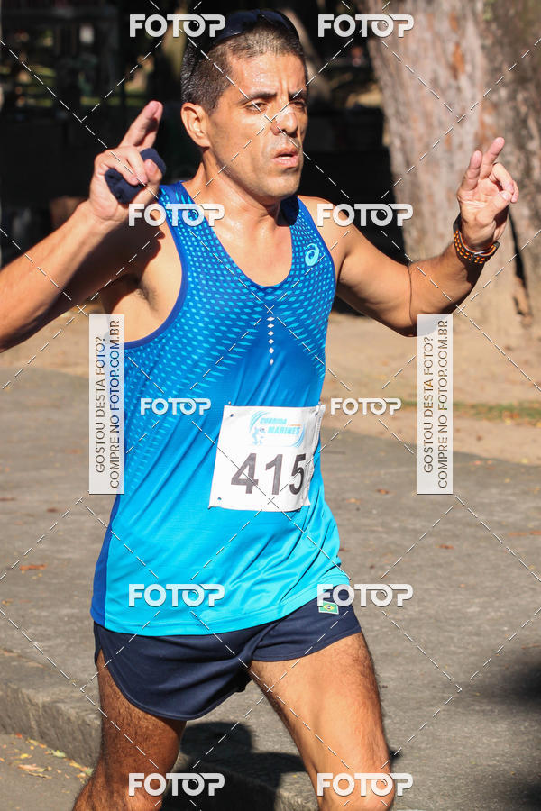 Buy your photos of the eventCorrida e Caminhada Marines 5K - Quinta da Boa Vista on Fotop