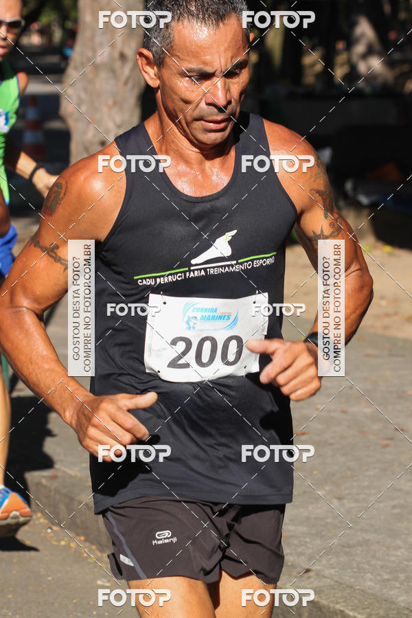 Buy your photos of the eventCorrida e Caminhada Marines 5K - Quinta da Boa Vista on Fotop