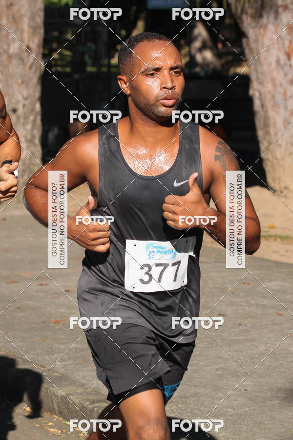 Buy your photos of the eventCorrida e Caminhada Marines 5K - Quinta da Boa Vista on Fotop