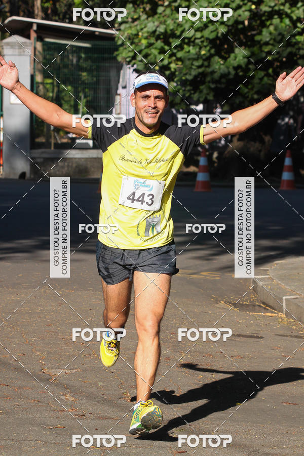 Buy your photos of the eventCorrida e Caminhada Marines 5K - Quinta da Boa Vista on Fotop