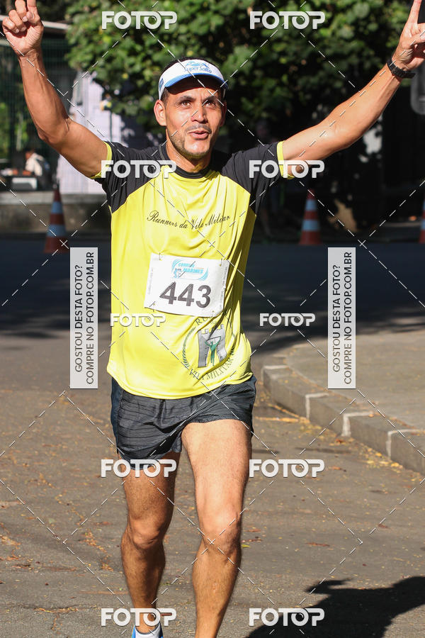 Buy your photos of the eventCorrida e Caminhada Marines 5K - Quinta da Boa Vista on Fotop