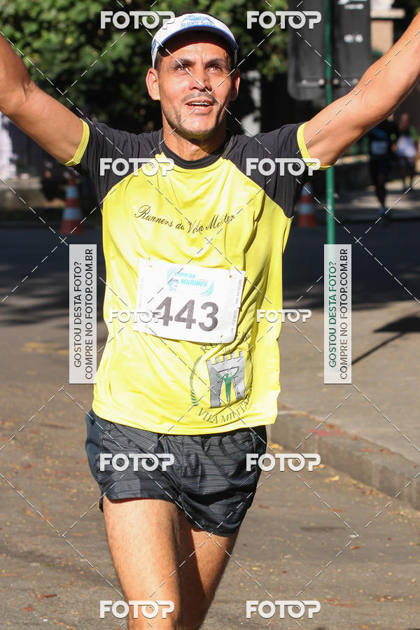 Buy your photos of the eventCorrida e Caminhada Marines 5K - Quinta da Boa Vista on Fotop