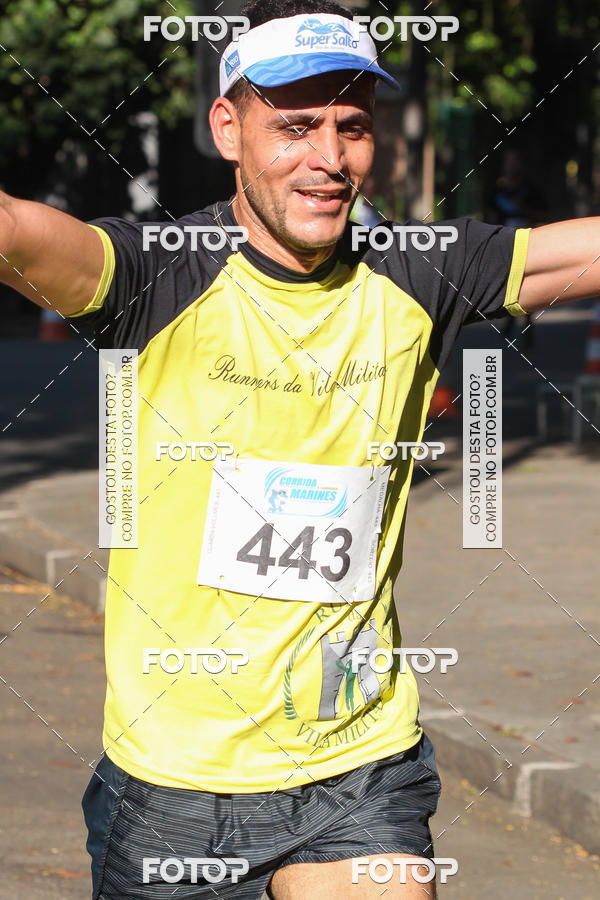 Buy your photos of the eventCorrida e Caminhada Marines 5K - Quinta da Boa Vista on Fotop