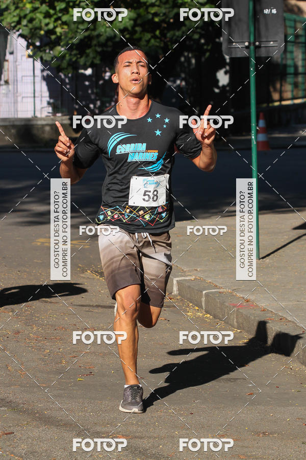 Buy your photos of the eventCorrida e Caminhada Marines 5K - Quinta da Boa Vista on Fotop