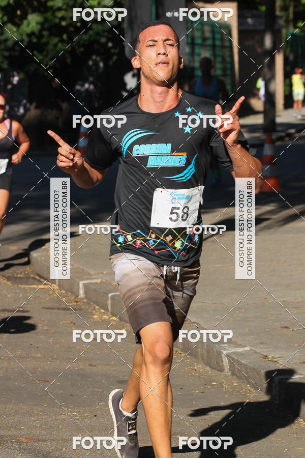 Buy your photos of the eventCorrida e Caminhada Marines 5K - Quinta da Boa Vista on Fotop