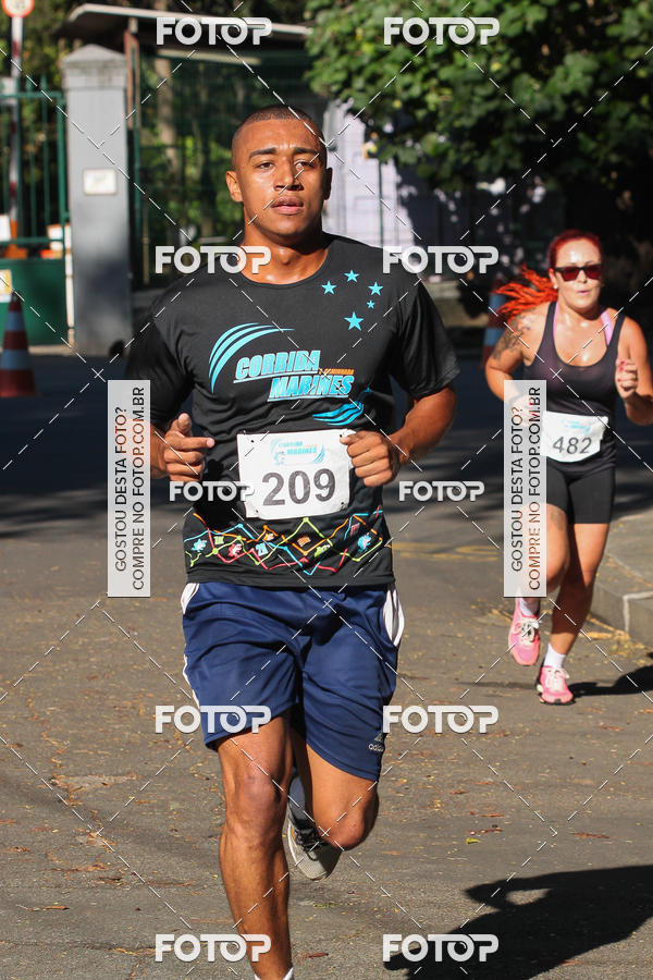 Buy your photos of the eventCorrida e Caminhada Marines 5K - Quinta da Boa Vista on Fotop