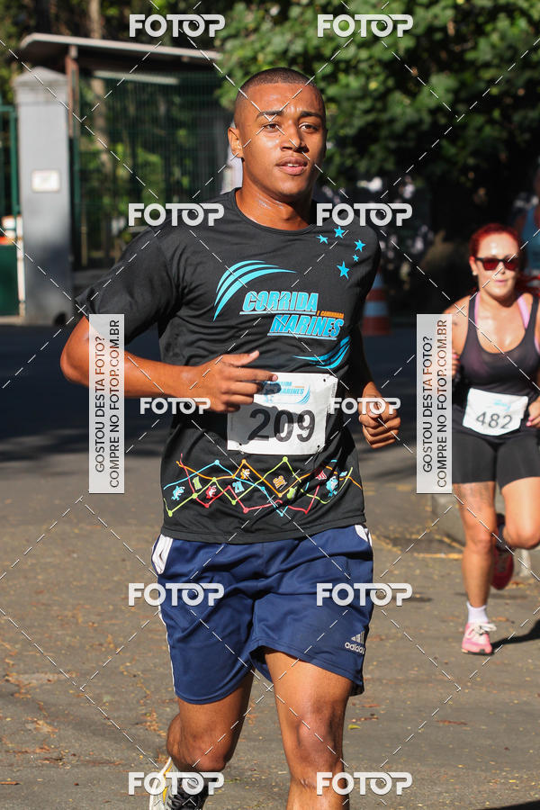 Buy your photos of the eventCorrida e Caminhada Marines 5K - Quinta da Boa Vista on Fotop