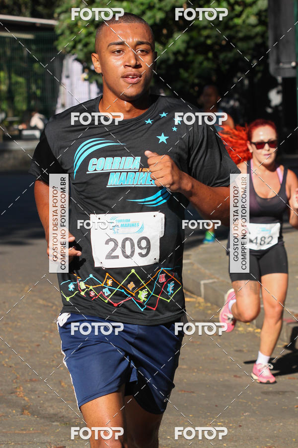 Buy your photos of the eventCorrida e Caminhada Marines 5K - Quinta da Boa Vista on Fotop