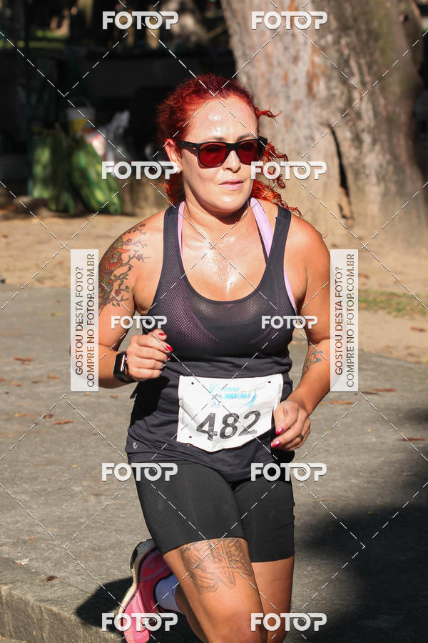 Buy your photos of the eventCorrida e Caminhada Marines 5K - Quinta da Boa Vista on Fotop