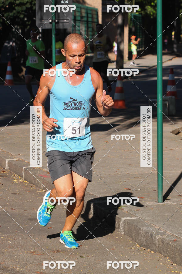 Buy your photos of the eventCorrida e Caminhada Marines 5K - Quinta da Boa Vista on Fotop