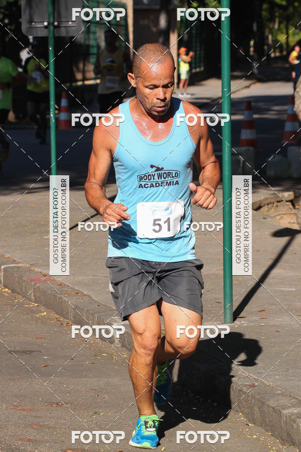 Buy your photos of the eventCorrida e Caminhada Marines 5K - Quinta da Boa Vista on Fotop