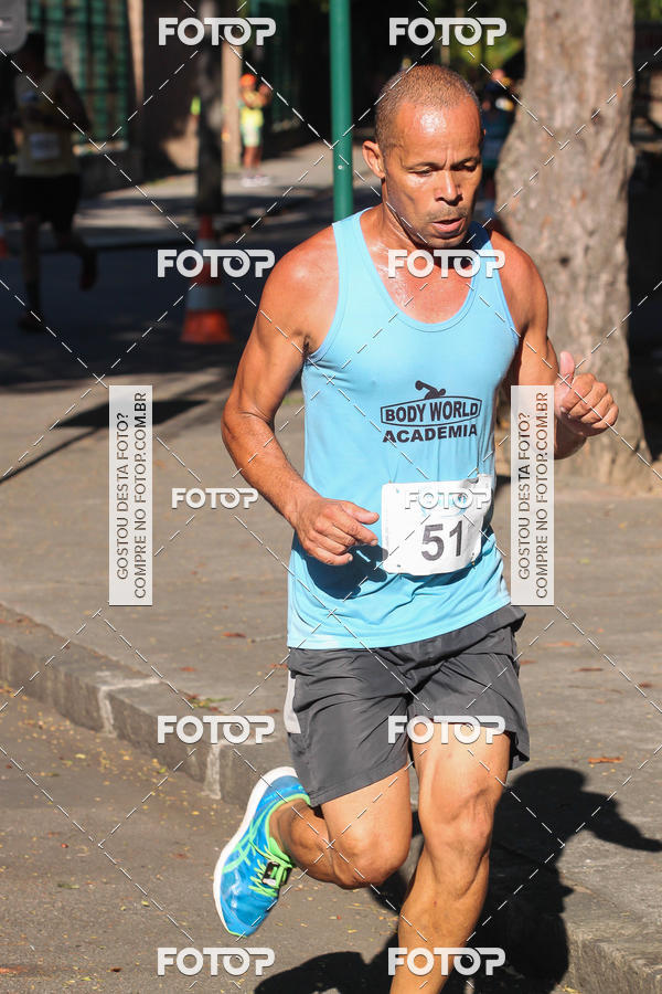 Buy your photos of the eventCorrida e Caminhada Marines 5K - Quinta da Boa Vista on Fotop