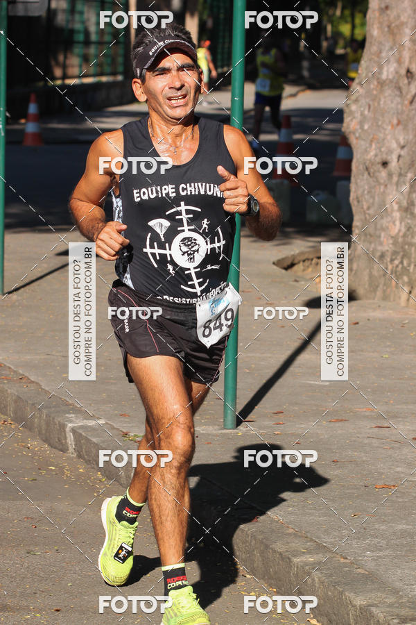 Buy your photos of the eventCorrida e Caminhada Marines 5K - Quinta da Boa Vista on Fotop