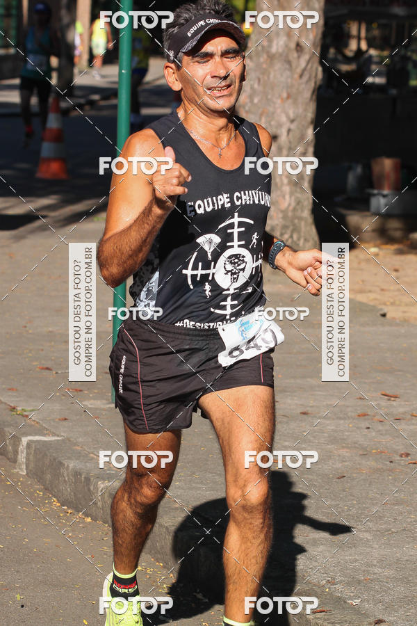 Buy your photos of the eventCorrida e Caminhada Marines 5K - Quinta da Boa Vista on Fotop