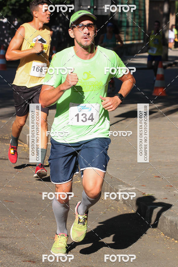 Buy your photos of the eventCorrida e Caminhada Marines 5K - Quinta da Boa Vista on Fotop