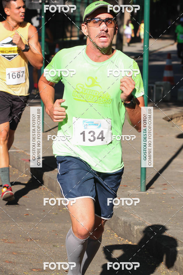 Buy your photos of the eventCorrida e Caminhada Marines 5K - Quinta da Boa Vista on Fotop